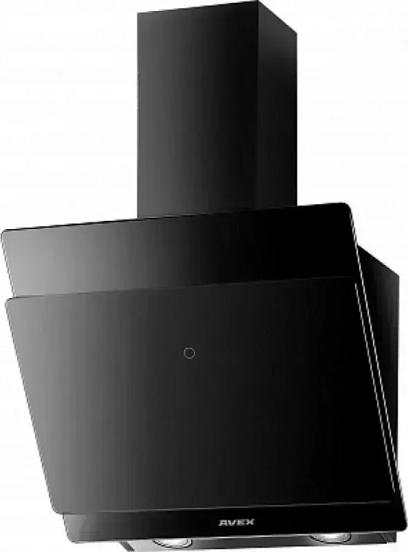 Вытяжка AVEX NM 6062 B