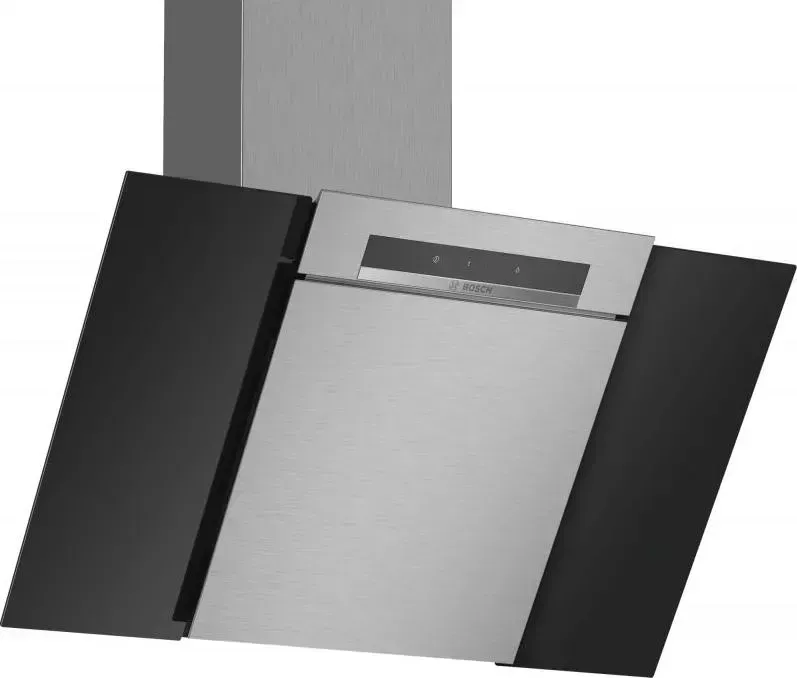 Вытяжка BOSCH DWK 87BM60