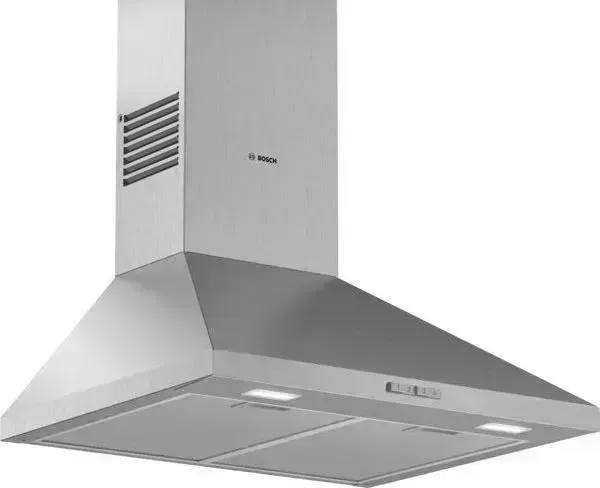 Вытяжка BOSCH DWP 66BC50