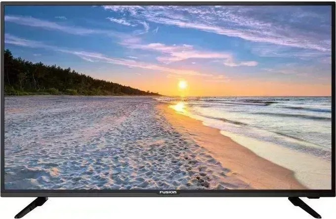 Телевизор FUSION FLTV-40B110T