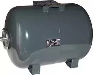 Гидроаккумулятор PRORAB CF 100 L