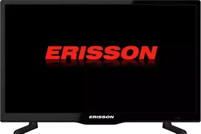 Телевизор ERISSON 20LES81T2
