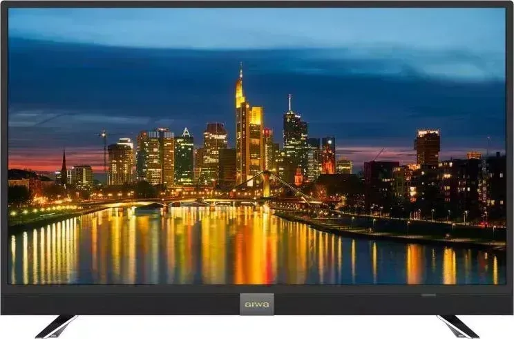 Телевизор AIWA 24LE8020