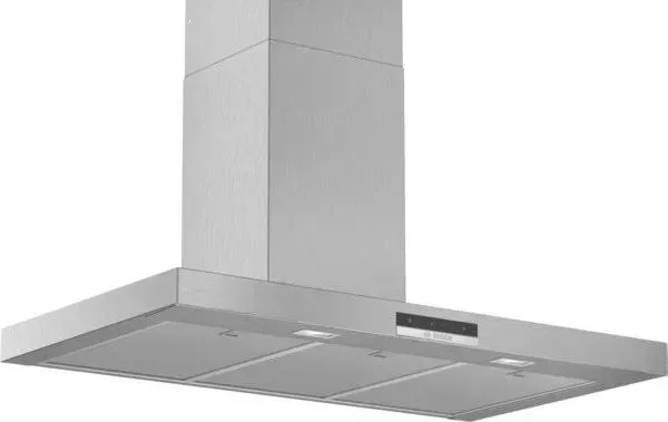 Вытяжка BOSCH DWB 96DM50