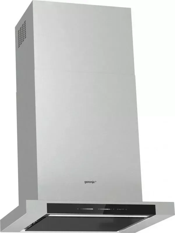 Вытяжка GORENJE GHT 63 X