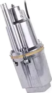 Насос колодезный вибрационный PATRIOT VP 16B VP
