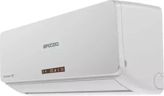 Сплит система Bazzio ABZ KMI2 12H