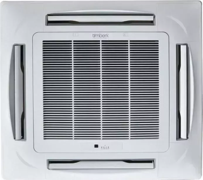 Сплит система TIMBERK AC TIM 36LC ST3