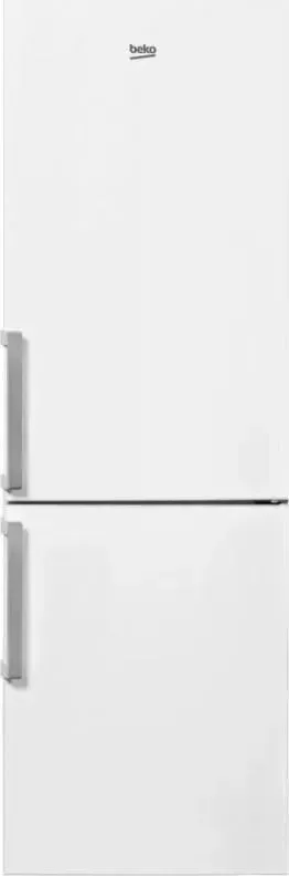 Холодильник BEKO CNKR 5270 K21W