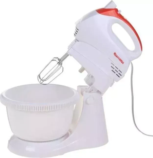 Миксер Чудесница MP-3501
