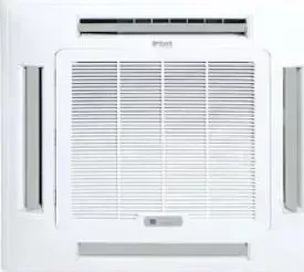 Сплит система TIMBERK AC TIM 24LC ST3