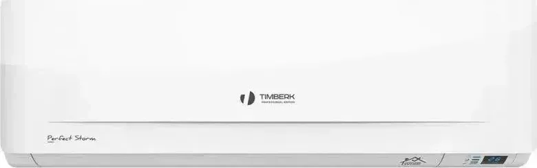Сплит система TIMBERK AC TIM 09H S21