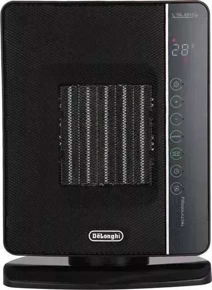 Тепловентилятор DE LONGHI DCH 7993ER.BC
