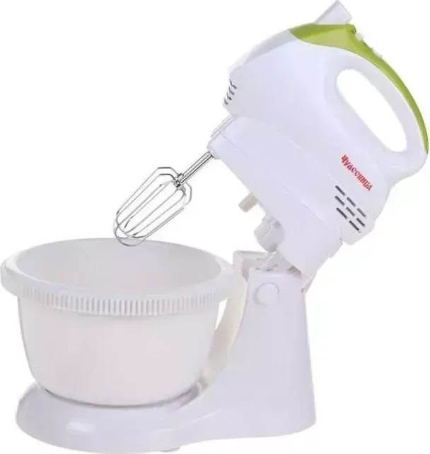 Миксер Чудесница MP-3502