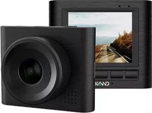 Видеорегистратор LEXAND LR20