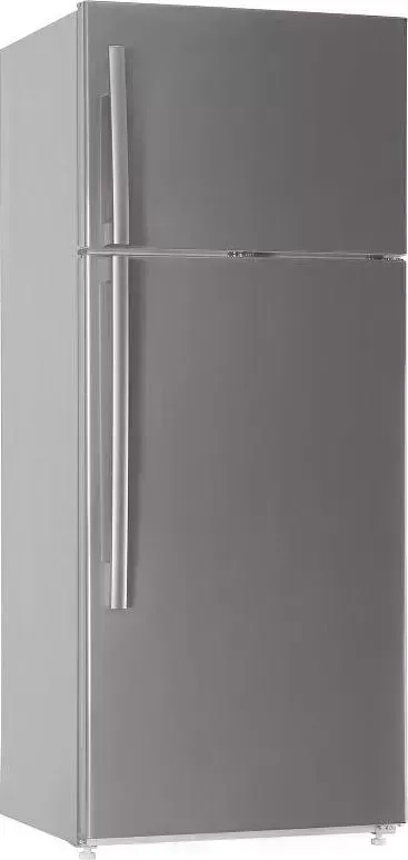 Холодильник Ascoli ADFRS510W