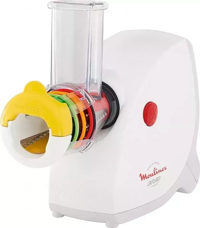 Мясорубка MOULINEX ME 4541