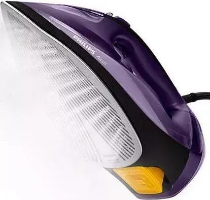 Утюг PHILIPS GC 4563/30