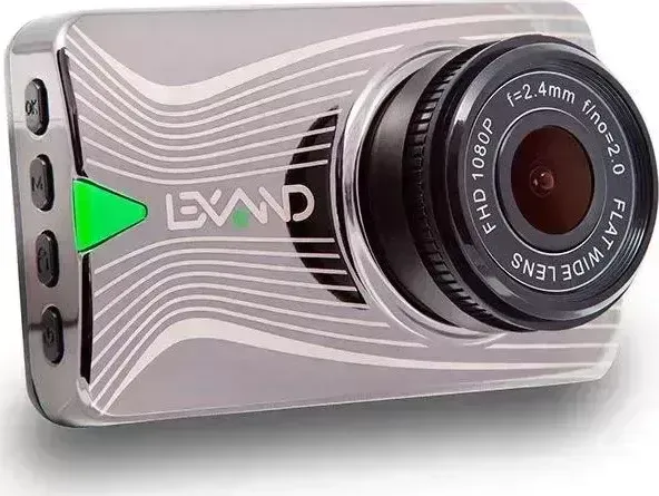 Видеорегистратор LEXAND LR50