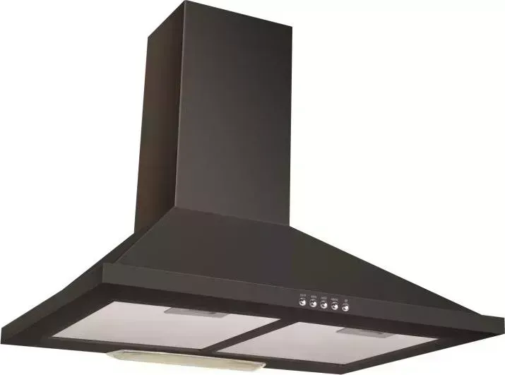 Вытяжка SCHAUB LORENZ SLD WS6605