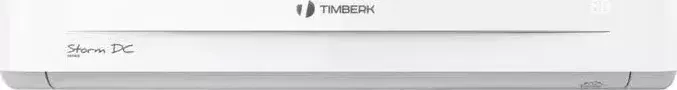 Сплит система TIMBERK AC TIM 12HDN S19