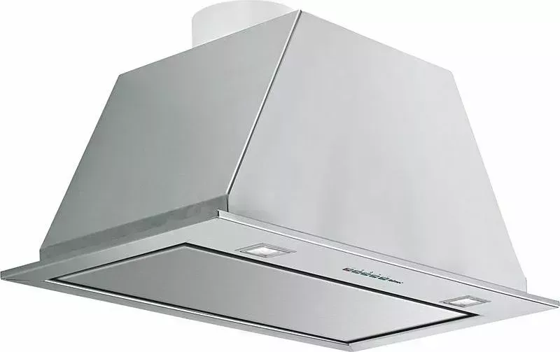 Вытяжка FALMEC GRUPPO INCASSO 70 IX (600) EC