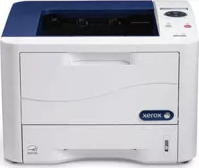 Принтер XEROX Phaser 3320DNI (V_DNI)