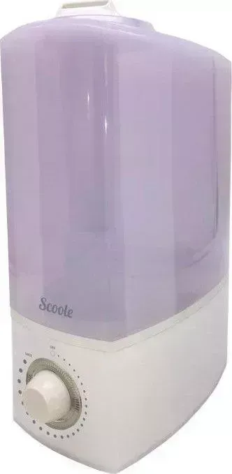 Увлажнитель воздуха SCOOLE SC HR UL 04 (VO)