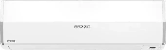 Сплит система Bazzio ABZ KM1 24