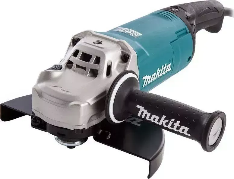 Шлифмашина угловая MAKITA GA9061R