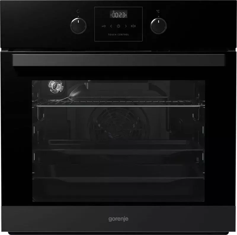 Духовой шкаф электрический GORENJE BO 635E31 BG-2