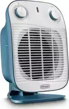 Тепловентилятор DE LONGHI HFS 50B20.AV