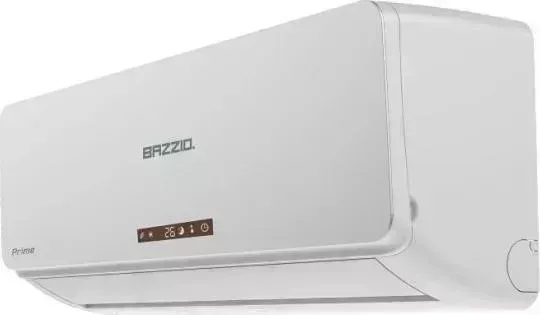 Сплит система Bazzio ABZ KM2 12H