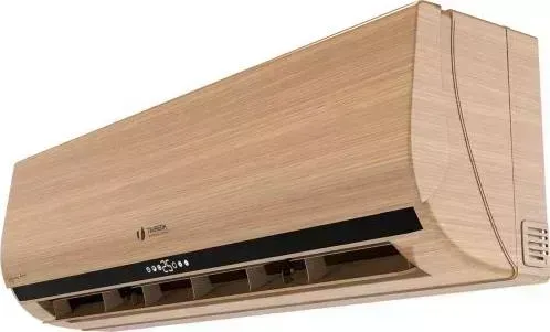 Сплит система TIMBERK AC TIM 09H S10LW