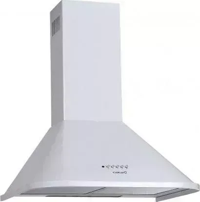 Вытяжка CATA Neblia 600 WH