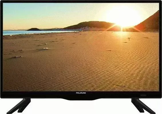 Телевизор POLARLINE 24PL51TC