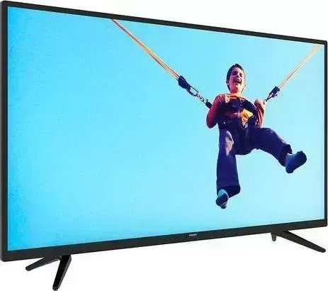 Телевизор PHILIPS 40PFS5073/60