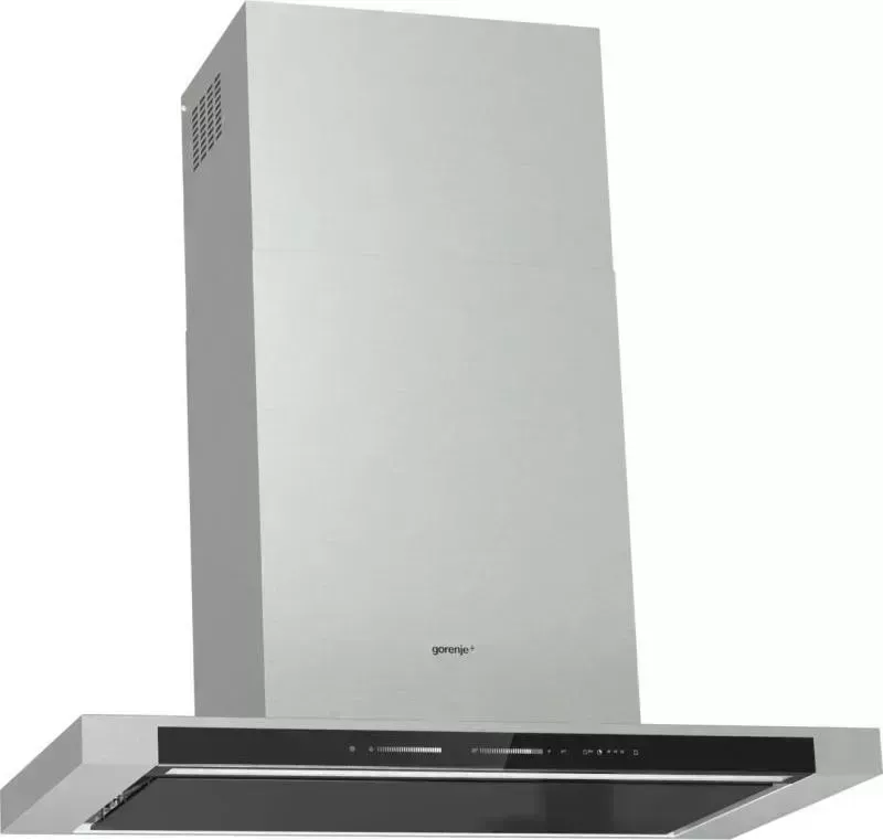Вытяжка GORENJE GHT 93 X