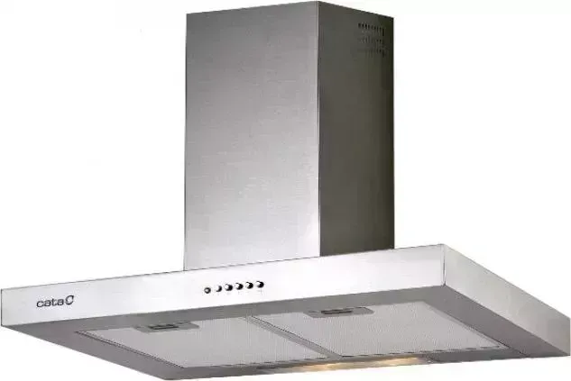 Вытяжка CATA SN 600