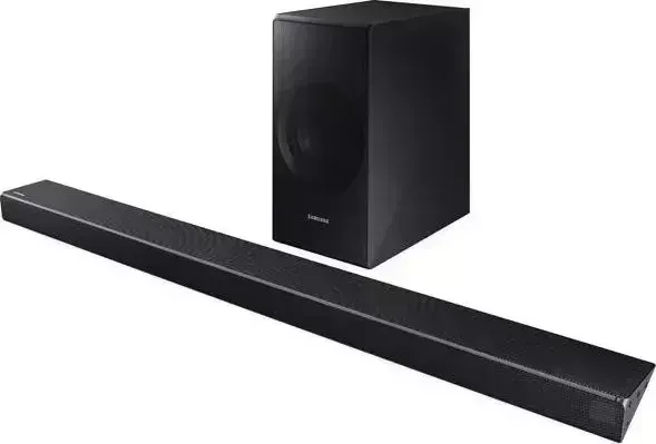 Комплект акустики SAMSUNG HW-N650
