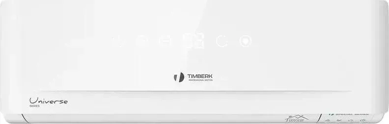 Сплит система TIMBERK AC TIM 24H S22
