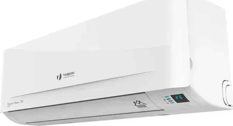 Сплит система TIMBERK AC TIM 12HDN S23