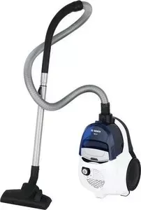 Пылесос BOSCH BGS 1U1805