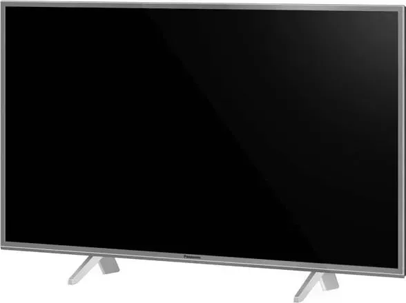 Телевизор PANASONIC TX-43FXR610