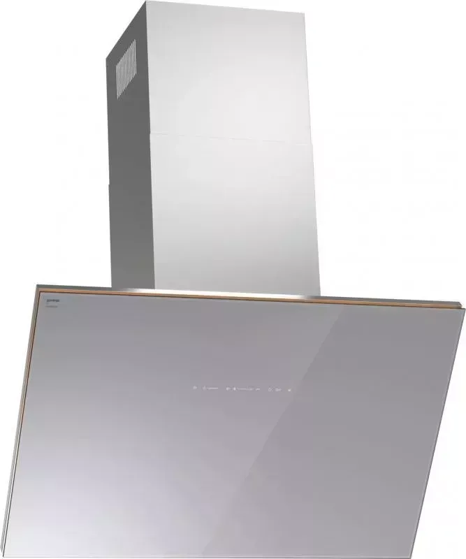 Вытяжка GORENJE WHI 941 ST