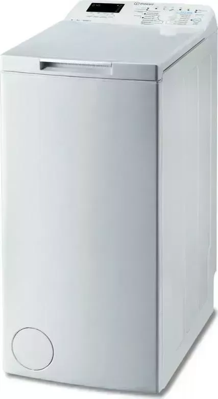 Стиральная машина INDESIT BTWD 51052