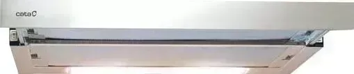 Вытяжка CATA TF 2003 90 duralum