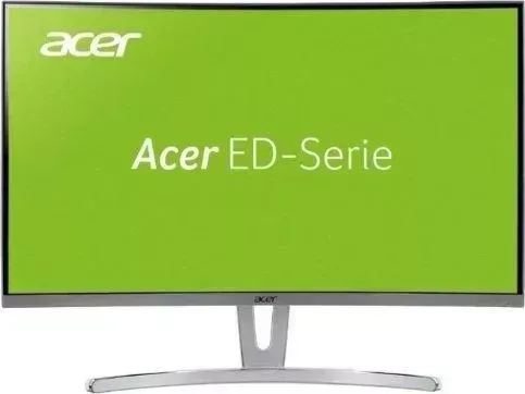 Монитор ACER ED322Qwmidx