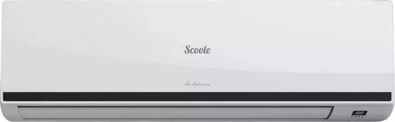 Сплит система SCOOLE SC AC SP6 09