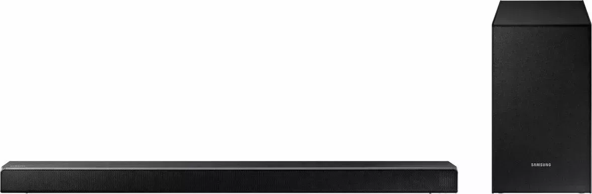 Комплект акустики SAMSUNG HW-N450